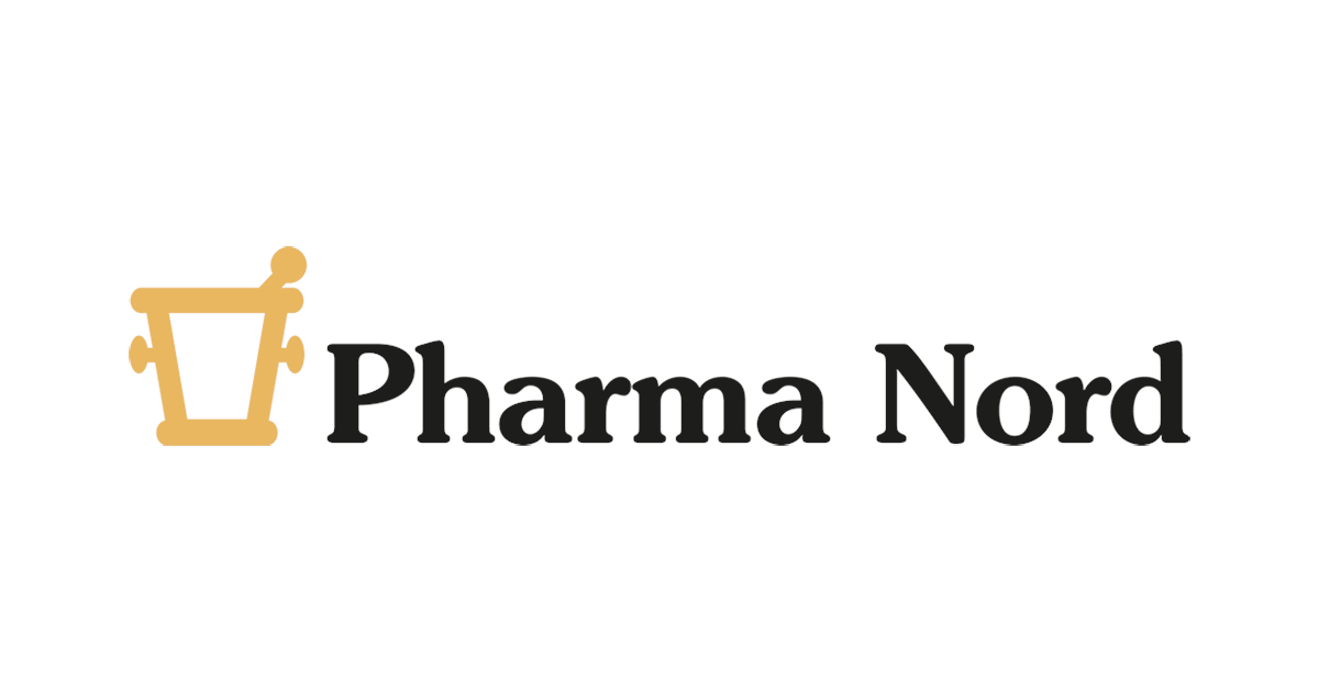 www.pharmanord.co.uk